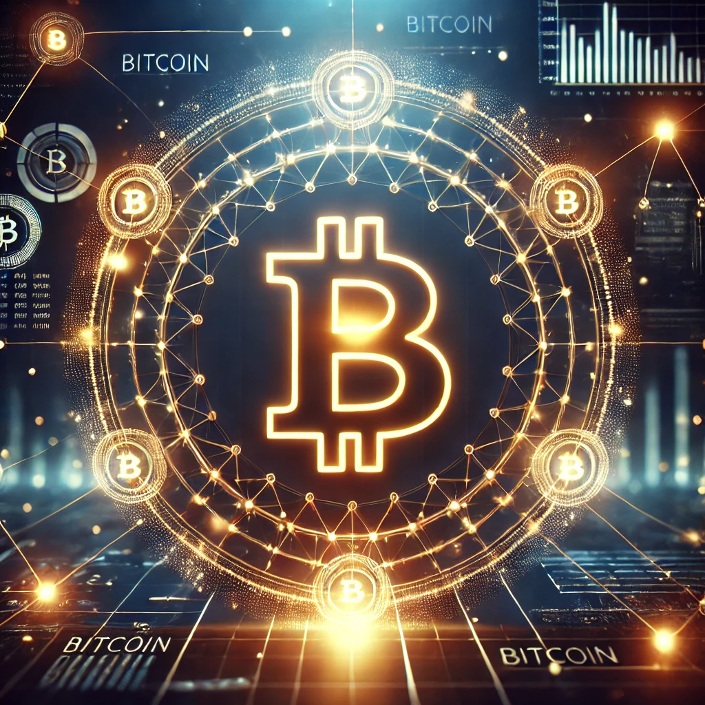 بیتکویت