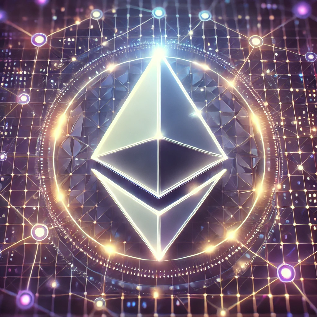 اتریوم چیست