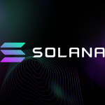 سولانا